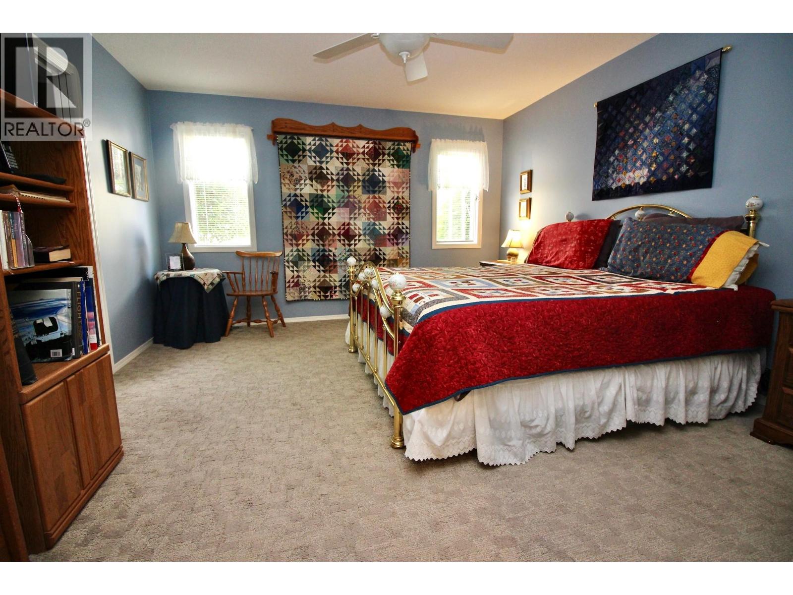 615 Glenmeadows Drive Unit# 41, Kelowna