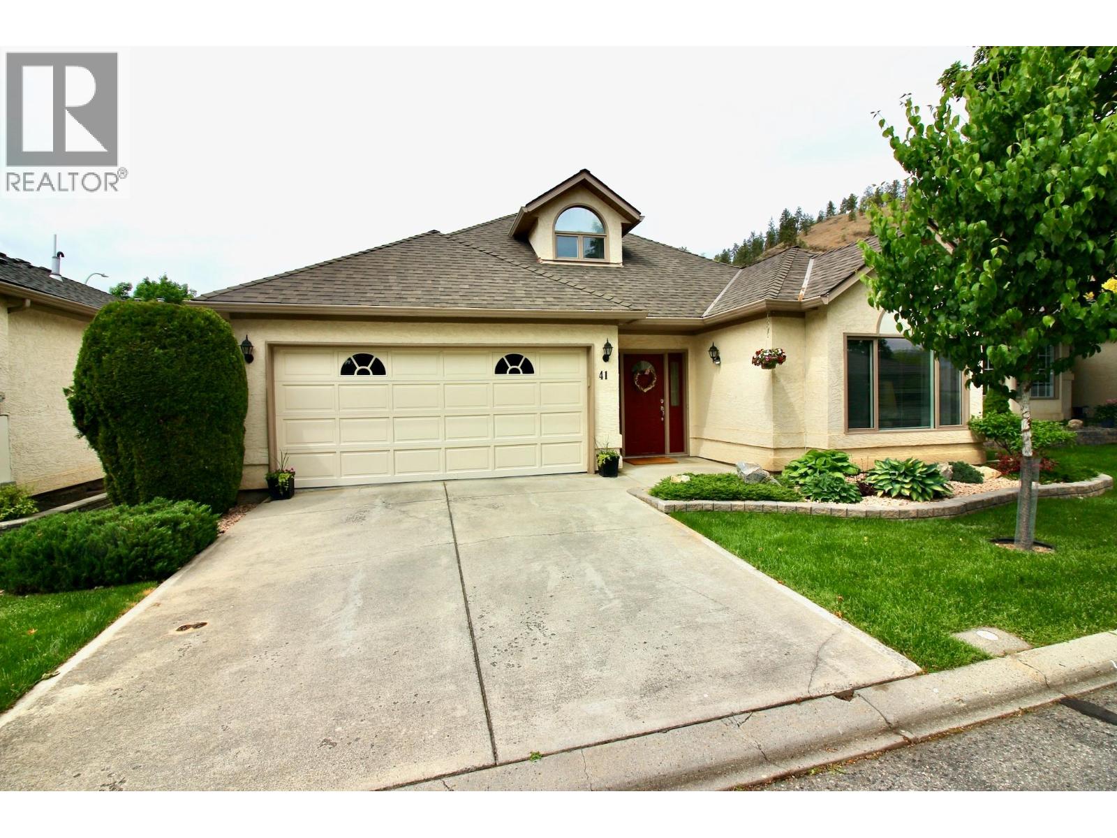 #41 615 Glenmeadows Drive - 2