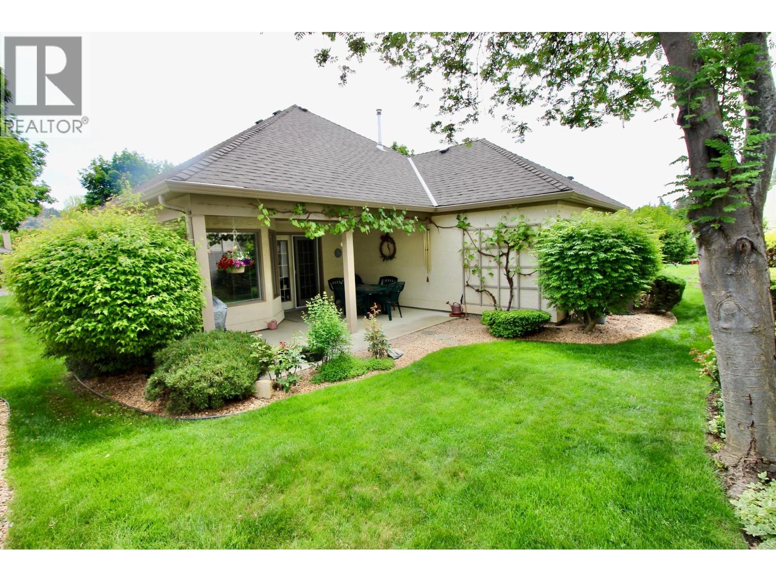 #41 615 Glenmeadows Drive - 27