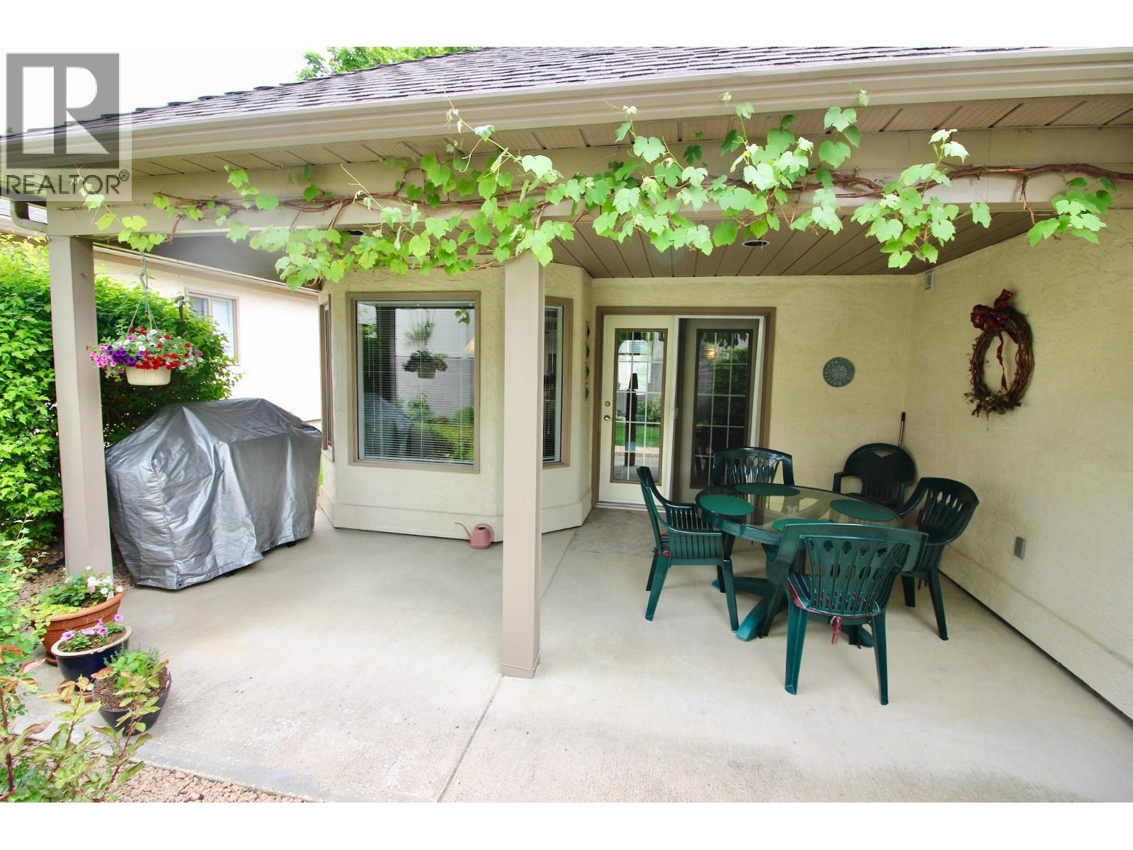#41 615 Glenmeadows Drive - 29
