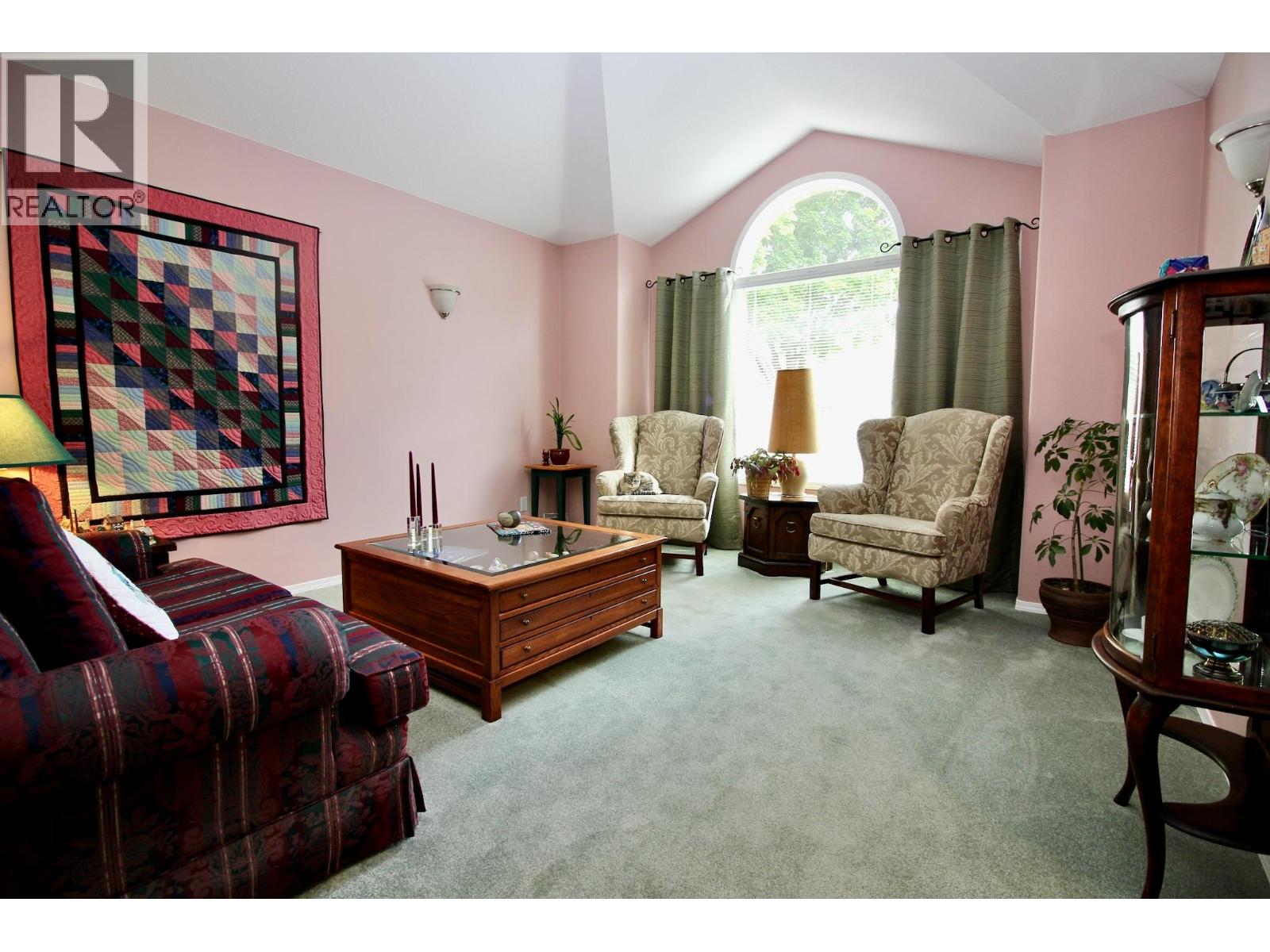 #41 615 Glenmeadows Drive - 4