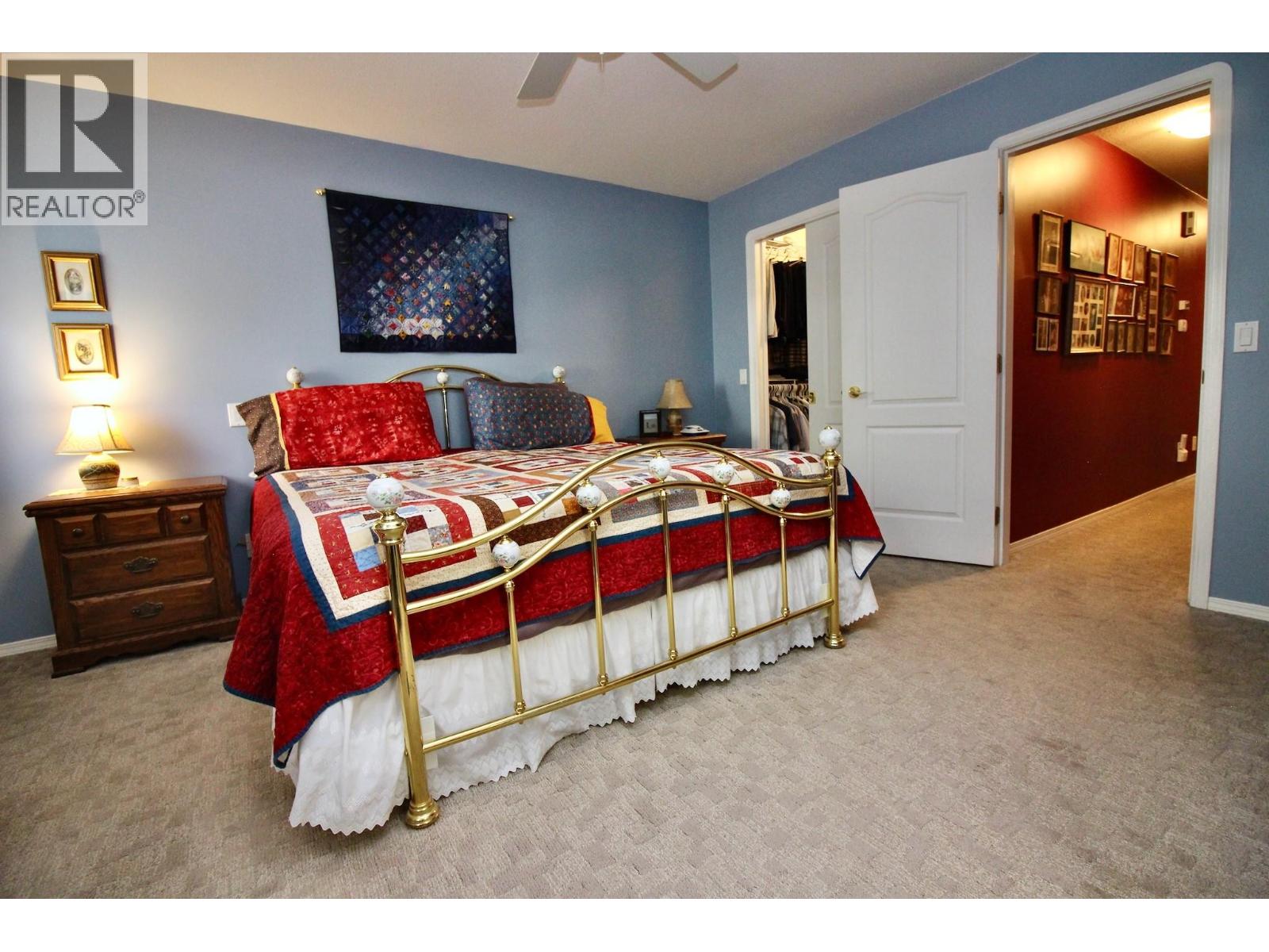 #41 615 Glenmeadows Drive - 17
