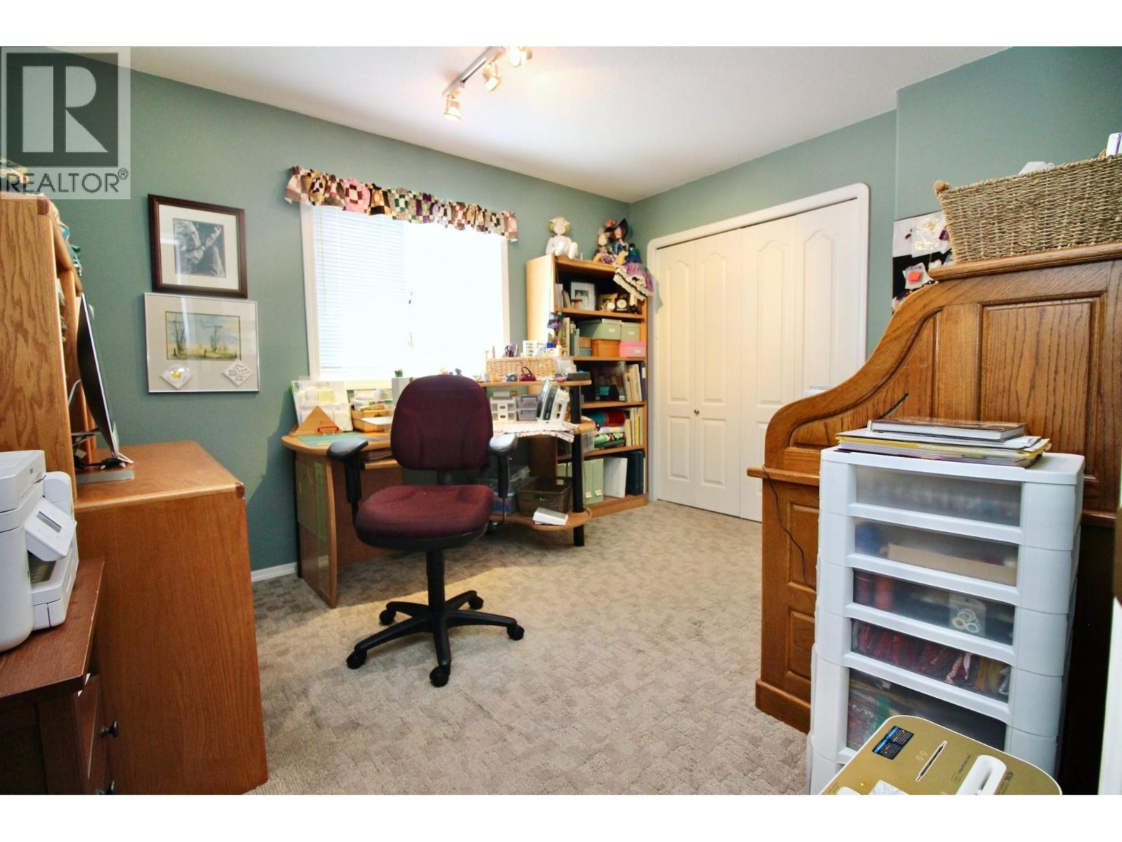 #41 615 Glenmeadows Drive - 20