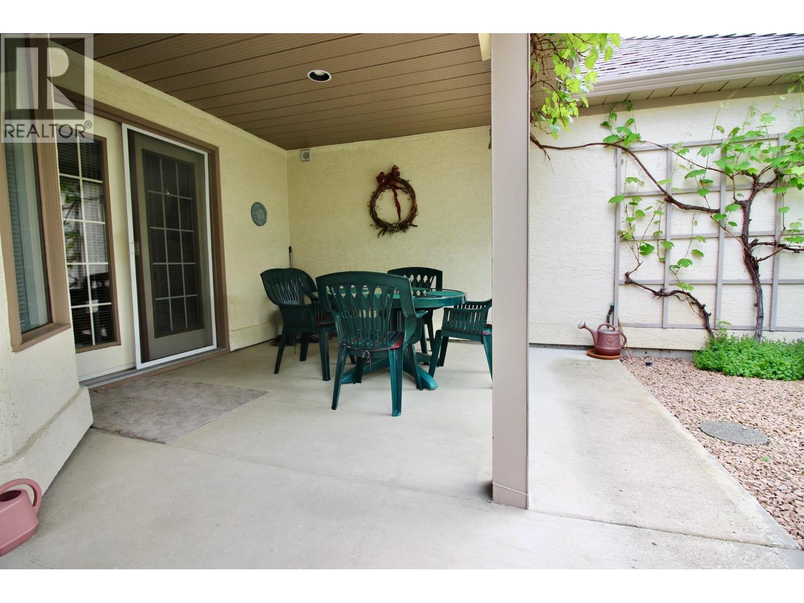 #41 615 Glenmeadows Drive - 30