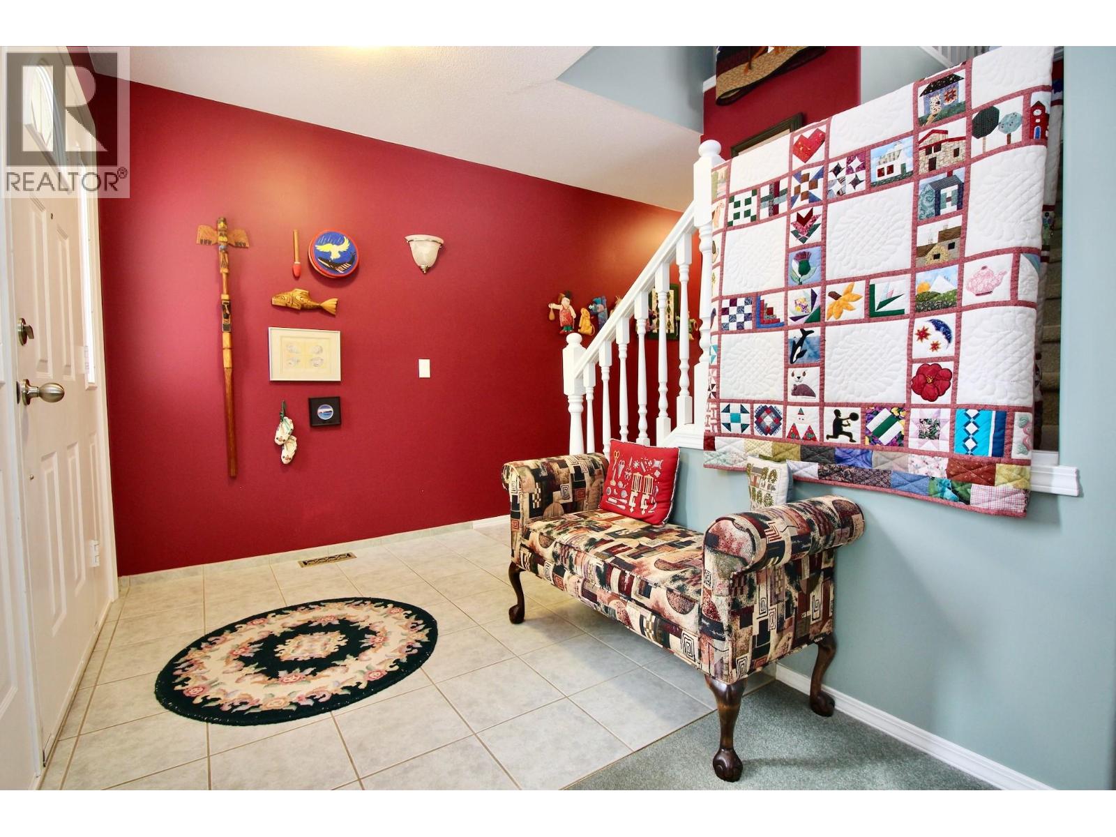 615 Glenmeadows Drive Unit# 41, Kelowna