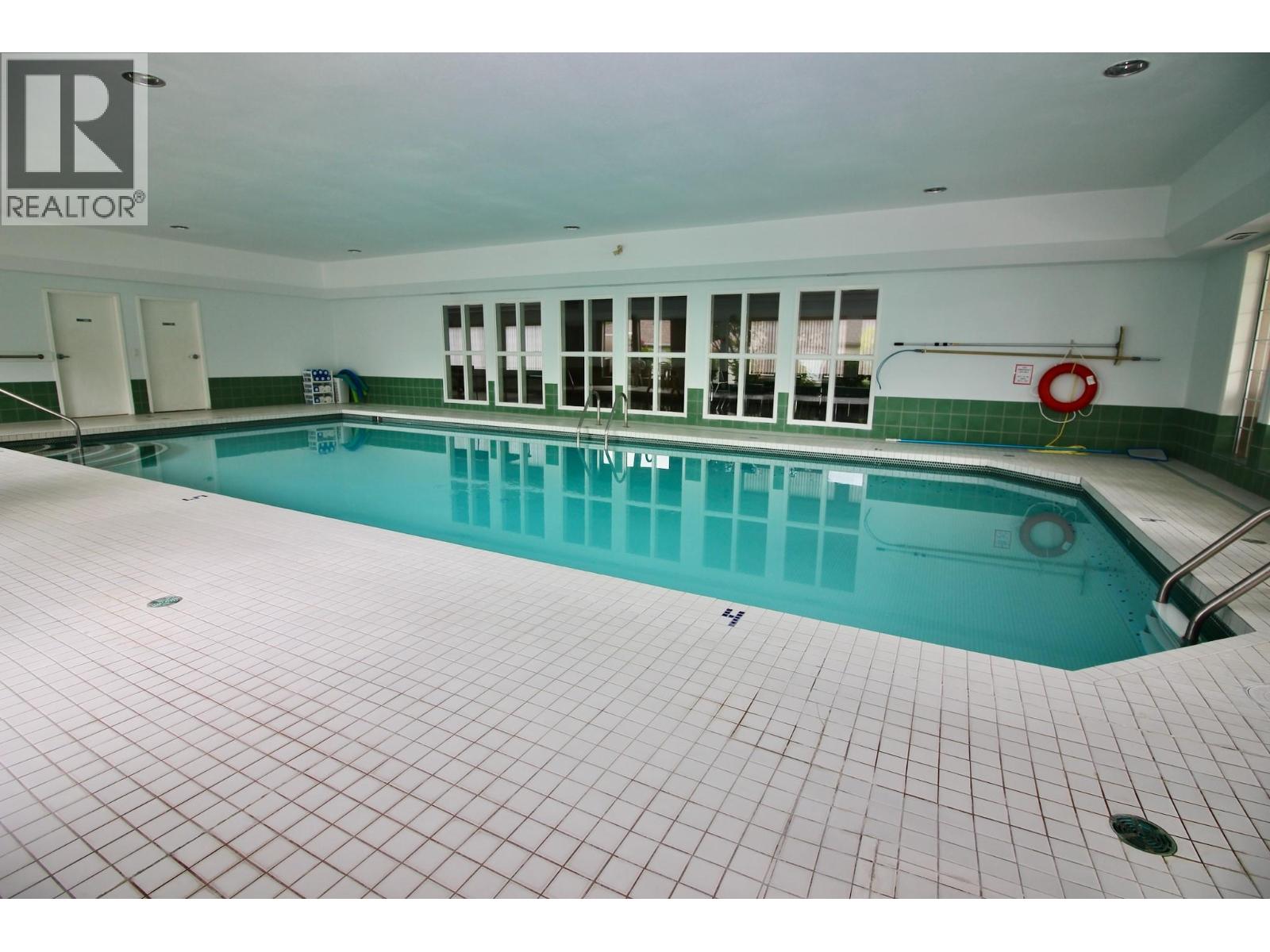 615 Glenmeadows Drive Unit# 41, Kelowna