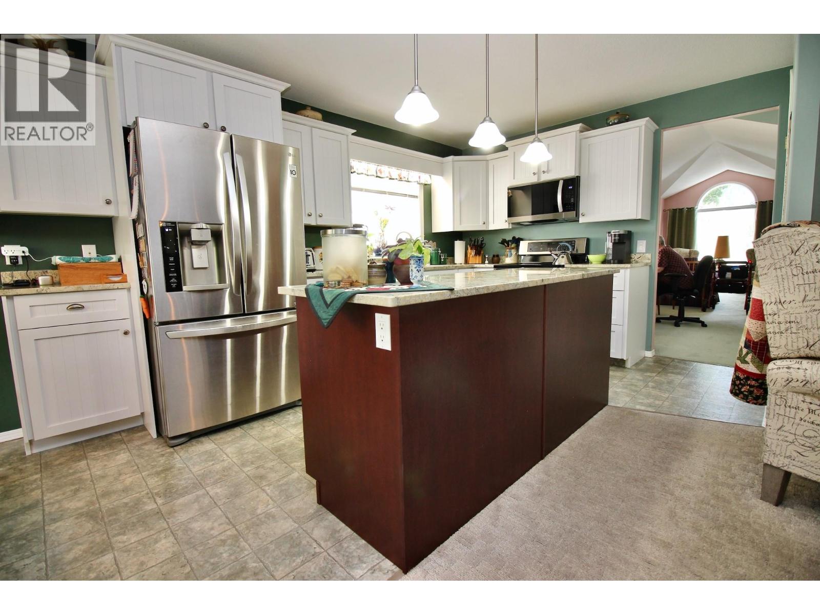 615 Glenmeadows Drive Unit# 41, Kelowna