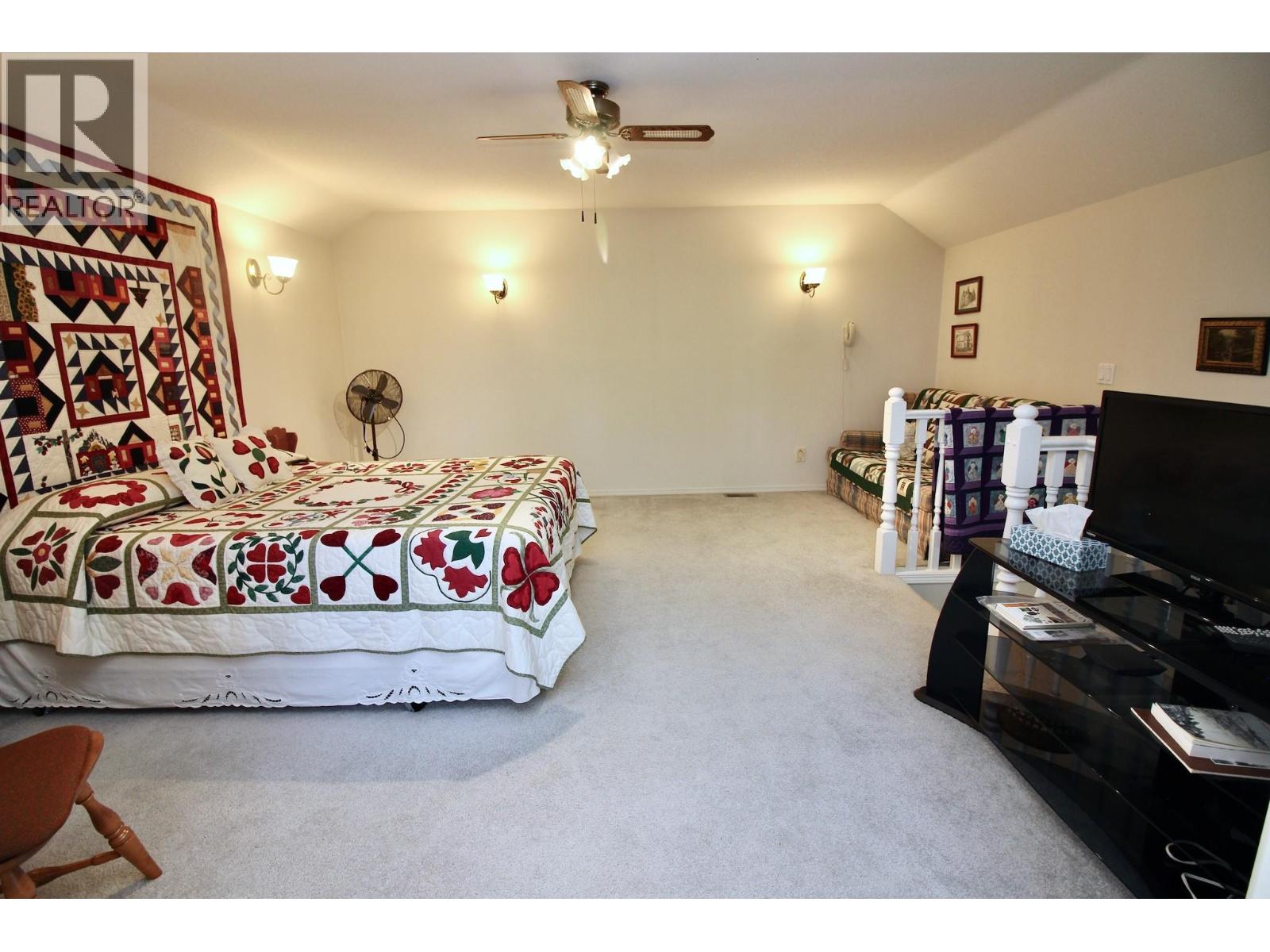 615 Glenmeadows Drive Unit# 41, Kelowna