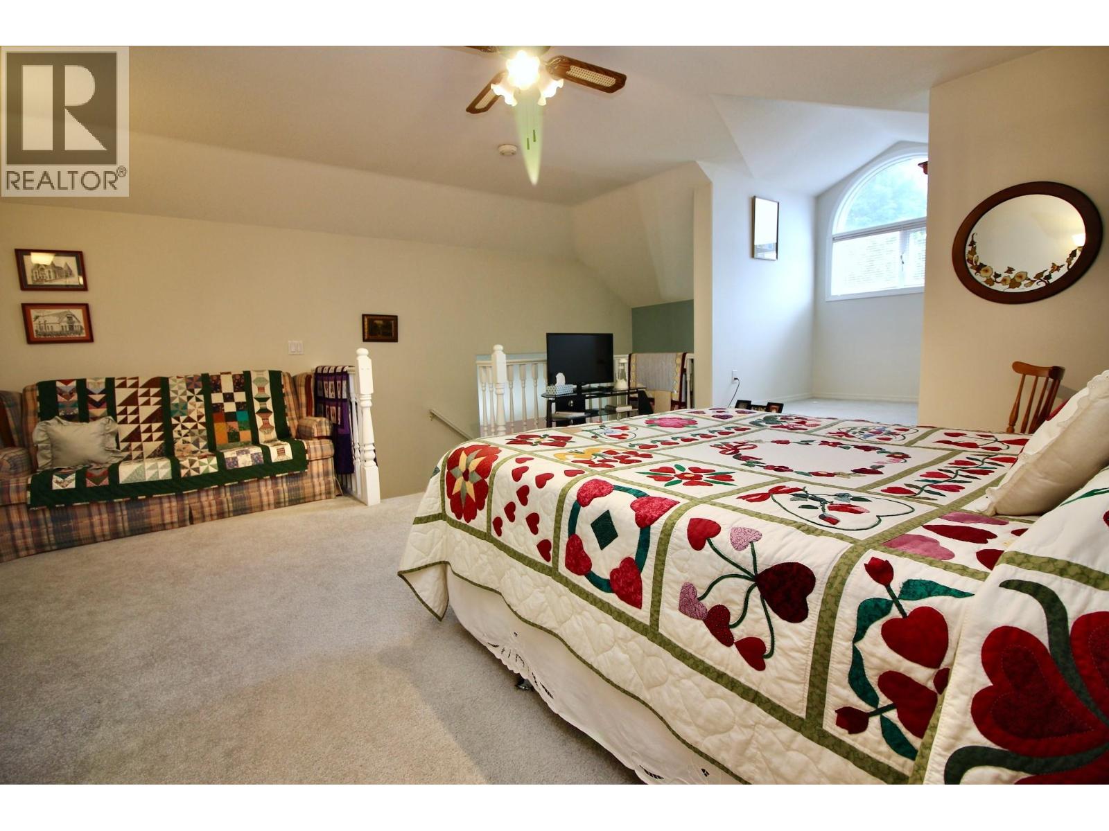 615 Glenmeadows Drive Unit# 41, Kelowna
