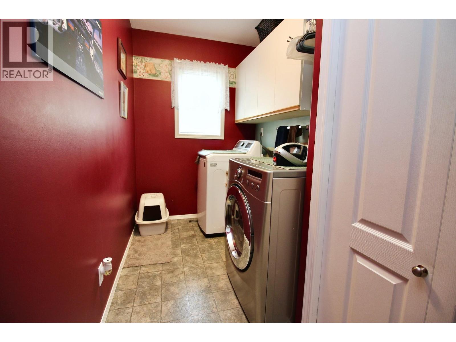 615 Glenmeadows Drive Unit# 41, Kelowna