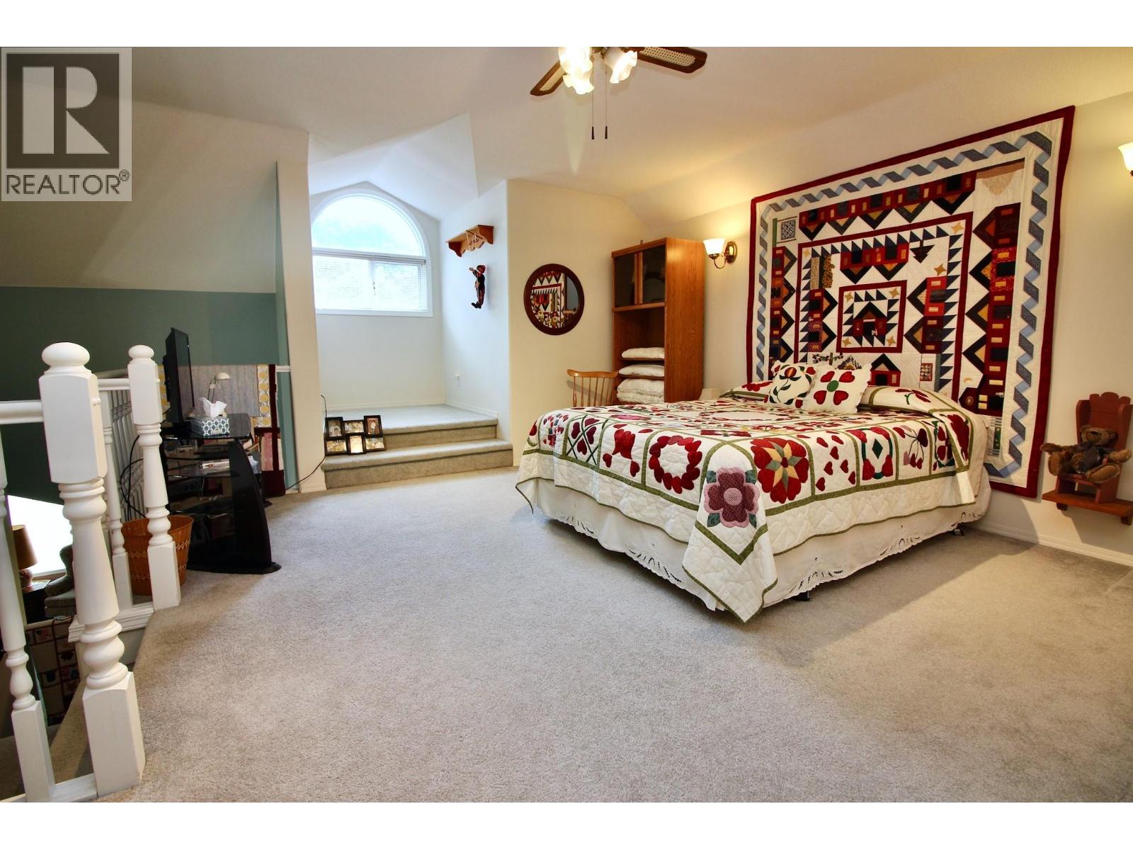 615 Glenmeadows Drive Unit# 41, Kelowna