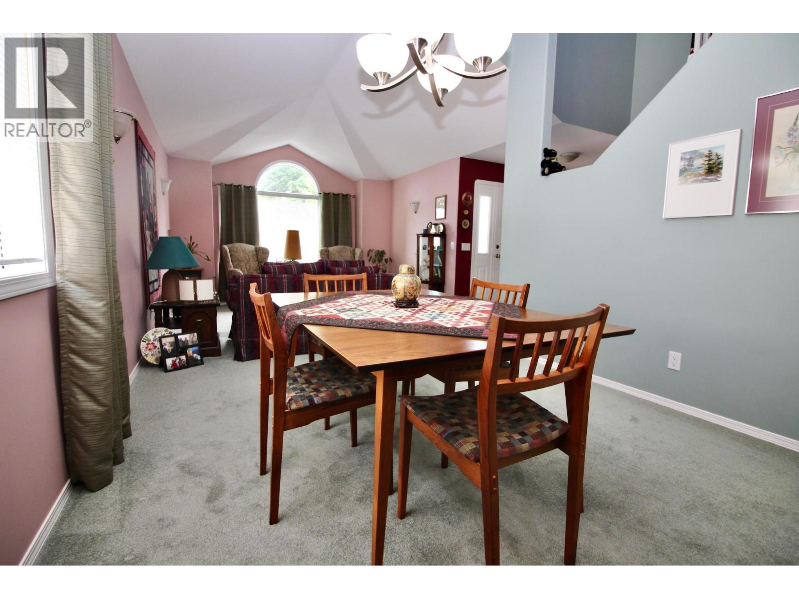 615 Glenmeadows Drive Unit# 41, Kelowna