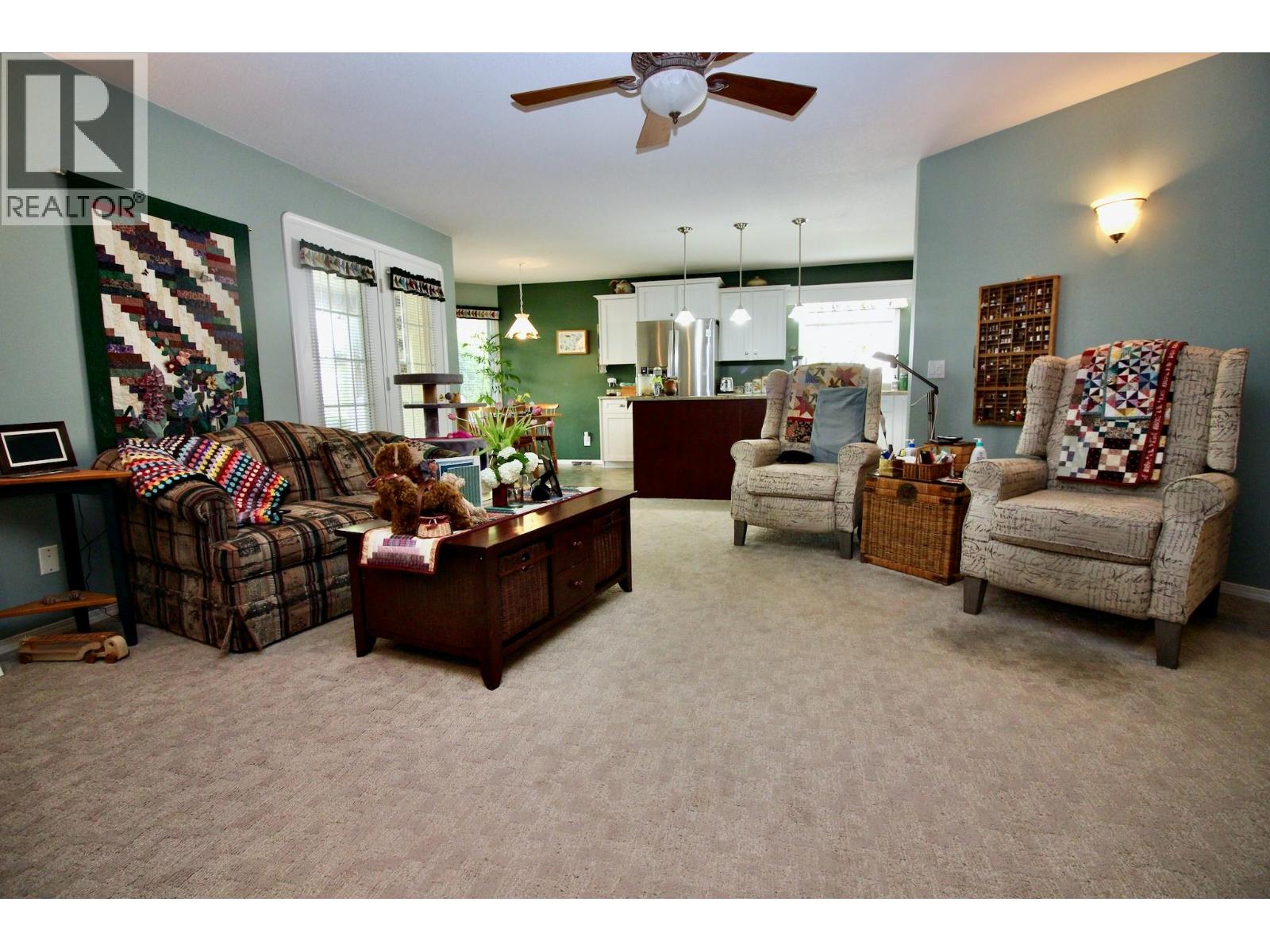 615 Glenmeadows Drive Unit# 41, Kelowna