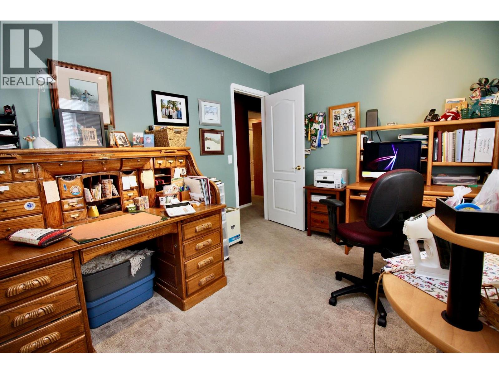 615 Glenmeadows Drive Unit# 41, Kelowna