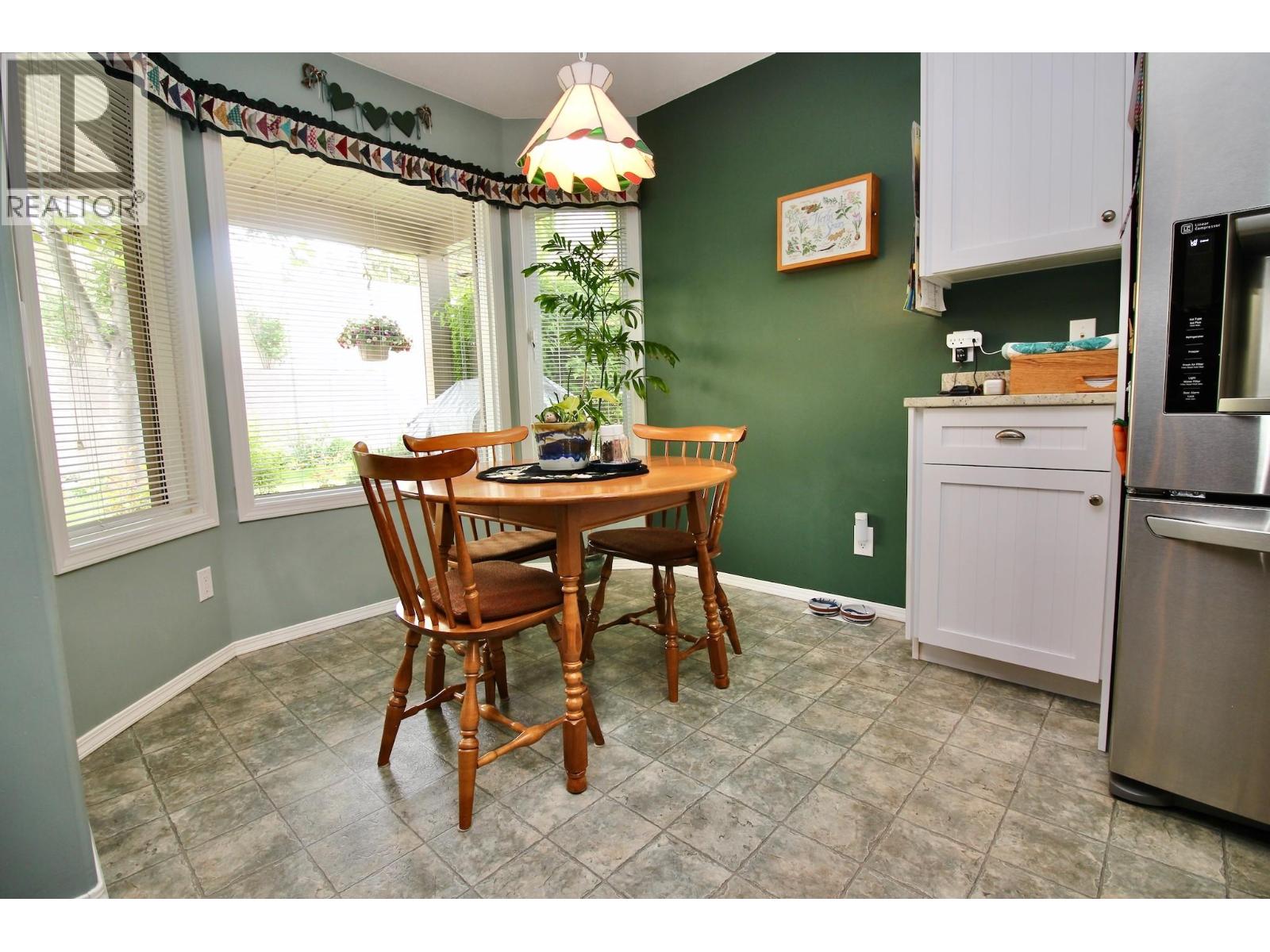 615 Glenmeadows Drive Unit# 41, Kelowna