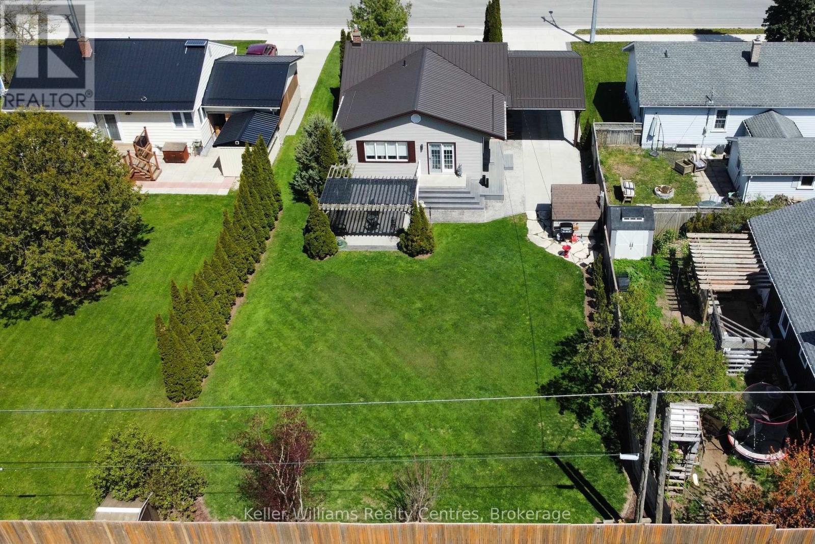 587 11TH STREET - Image 2