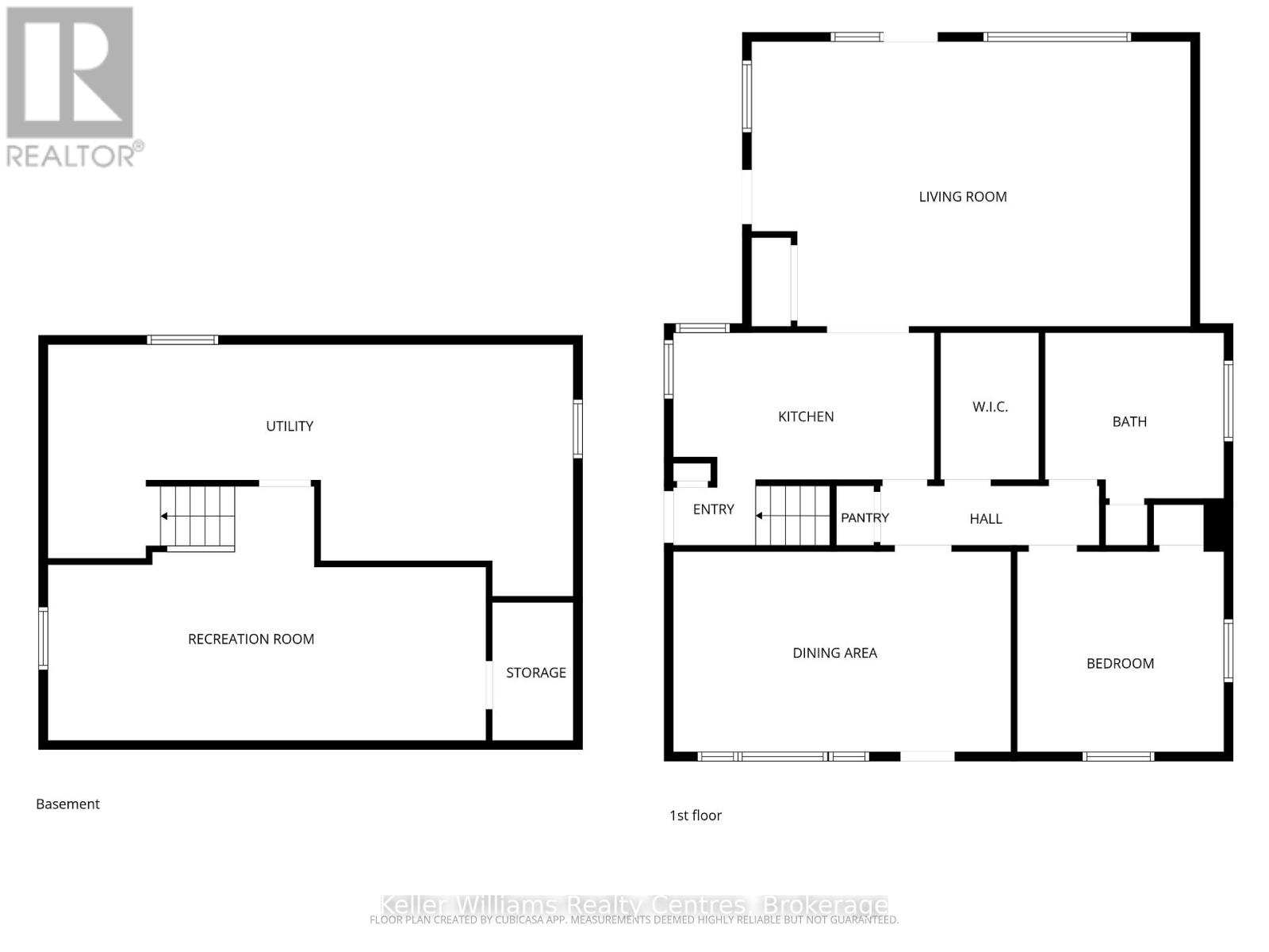 587 11TH STREET - 22