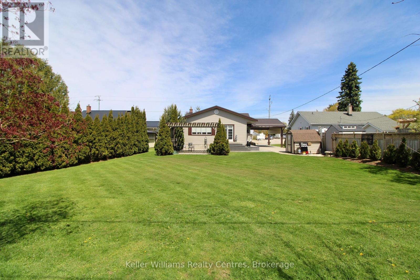 587 11TH STREET - Image 3