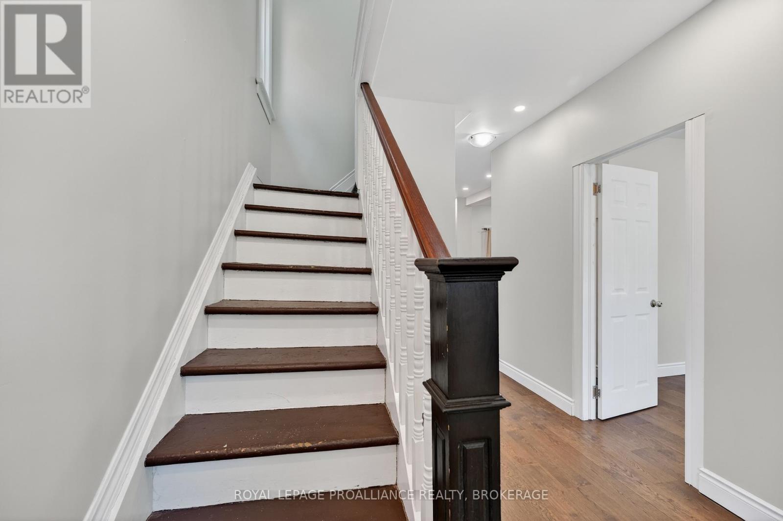 69 JOHN STREET - 12