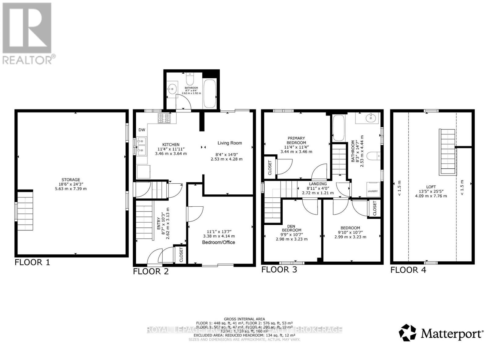 69 JOHN STREET - 28