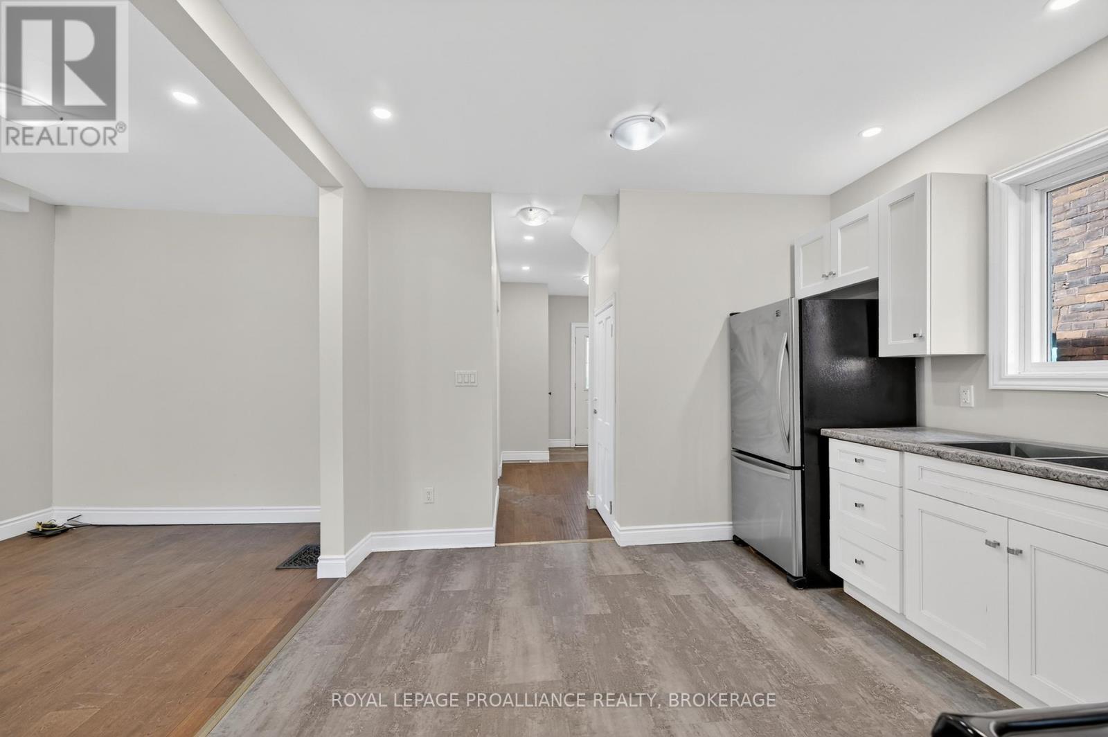69 JOHN STREET - 6