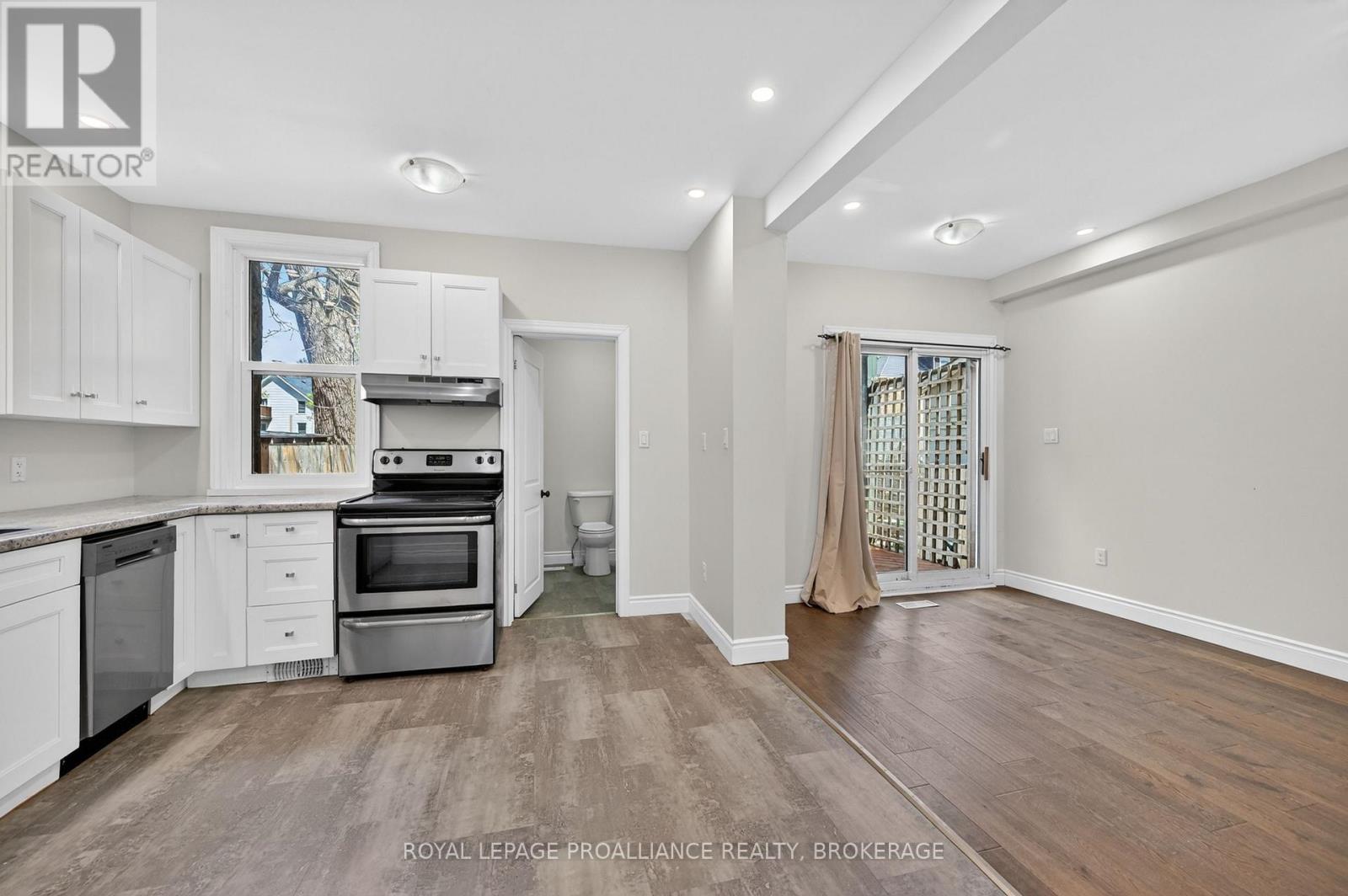 69 JOHN STREET - 8