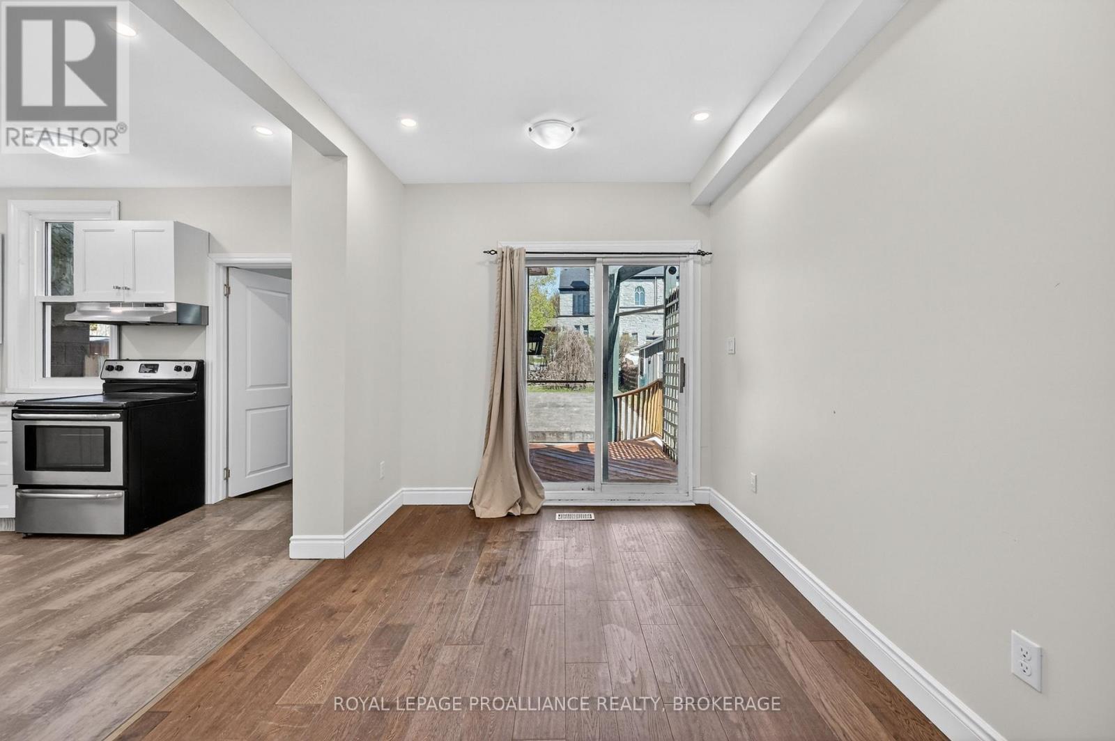 69 JOHN STREET - 9