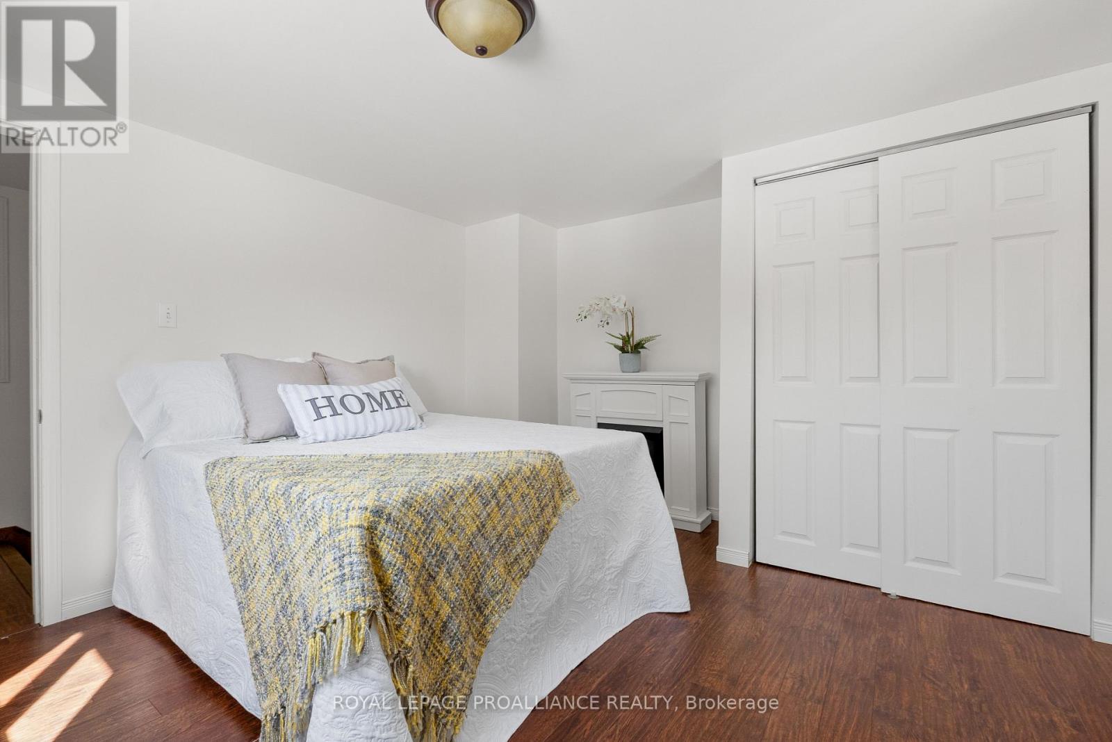 192 CROOKSTON ROAD - 23