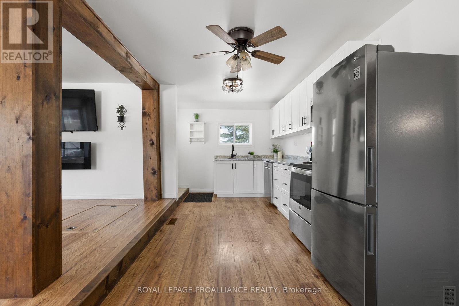 192 CROOKSTON ROAD - 8