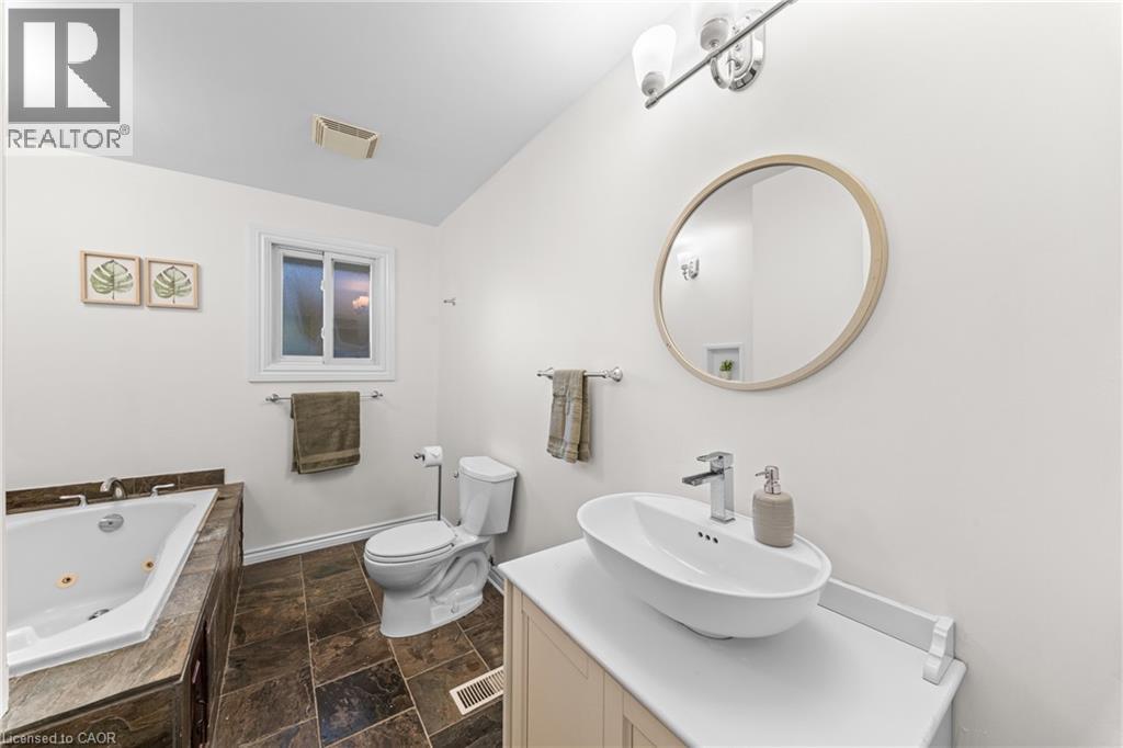 183 HARVARD Road - 21