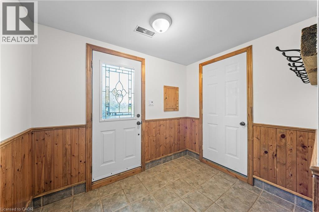 183 HARVARD Road - 23