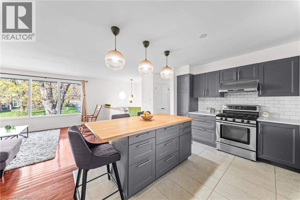 183 HARVARD Road - 12