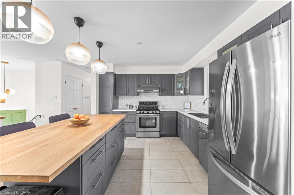 183 HARVARD Road - 11