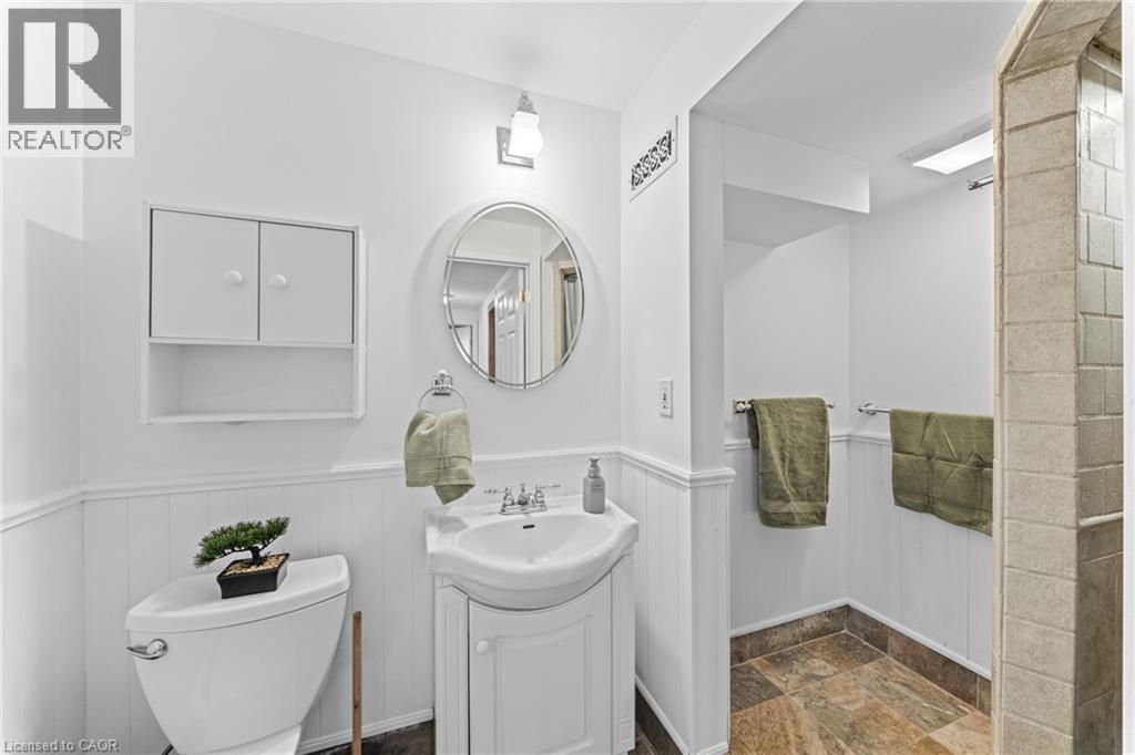 183 HARVARD Road - 33
