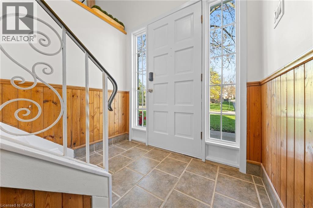 183 HARVARD Road - 5