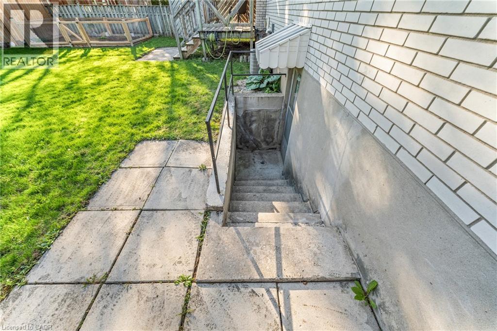 183 HARVARD Road - 39