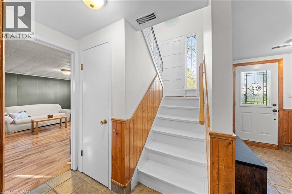 183 HARVARD Road - 24
