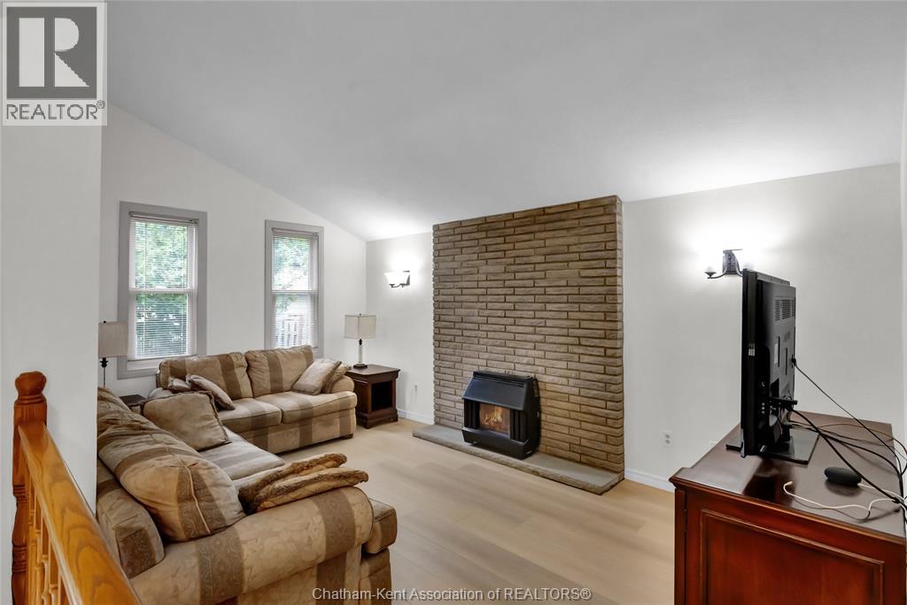 22 Bruinsma AVENUE, Chatham, Ontario, N7M6C3 — Photo 9