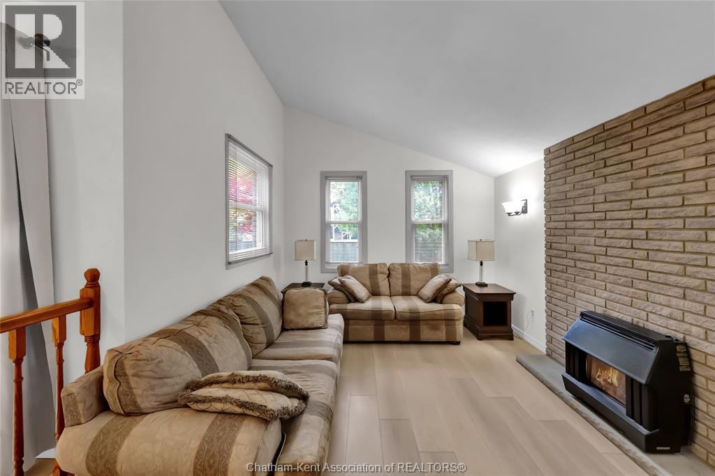 22 Bruinsma AVENUE, Chatham, Ontario, N7M6C3 — Photo 18