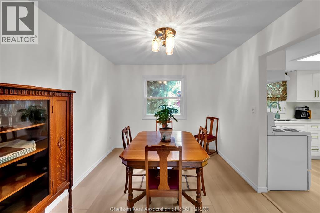 22 Bruinsma AVENUE, Chatham, Ontario, N7M6C3 — Photo 24