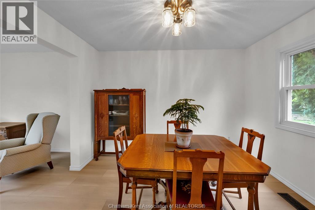 22 Bruinsma AVENUE, Chatham, Ontario, N7M6C3 — Photo 45