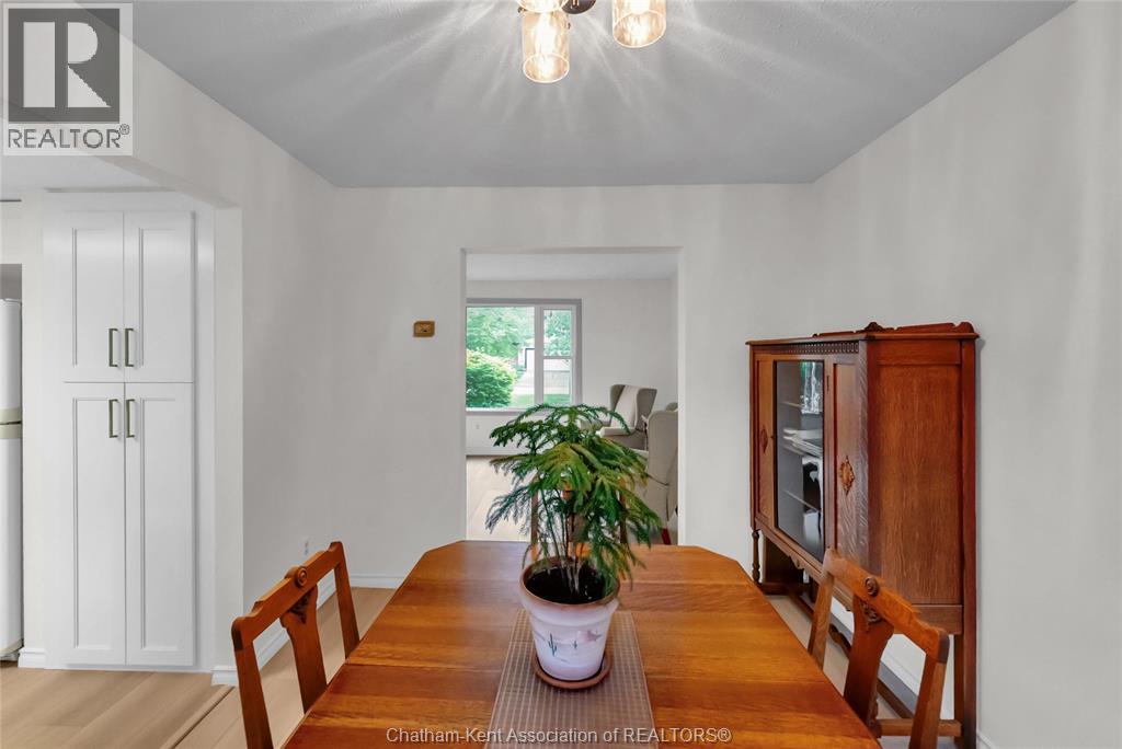 22 Bruinsma AVENUE, Chatham, Ontario, N7M6C3 — Photo 27