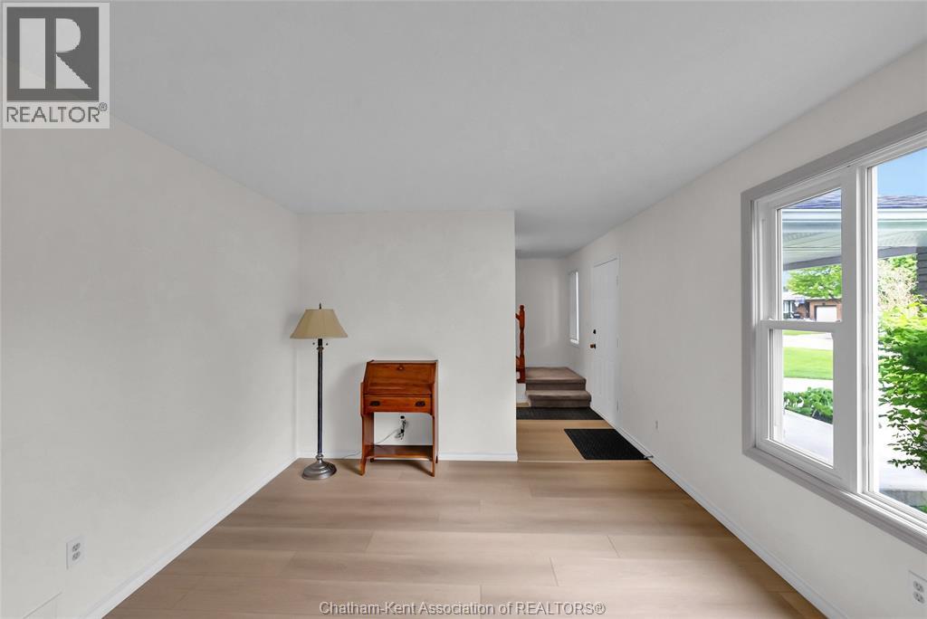 22 Bruinsma AVENUE, Chatham, Ontario, N7M6C3 — Photo 25