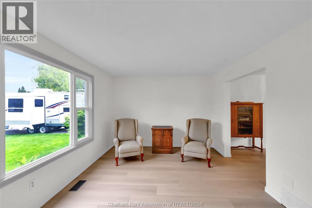 22 Bruinsma AVENUE, Chatham, Ontario, N7M6C3 — Photo 48