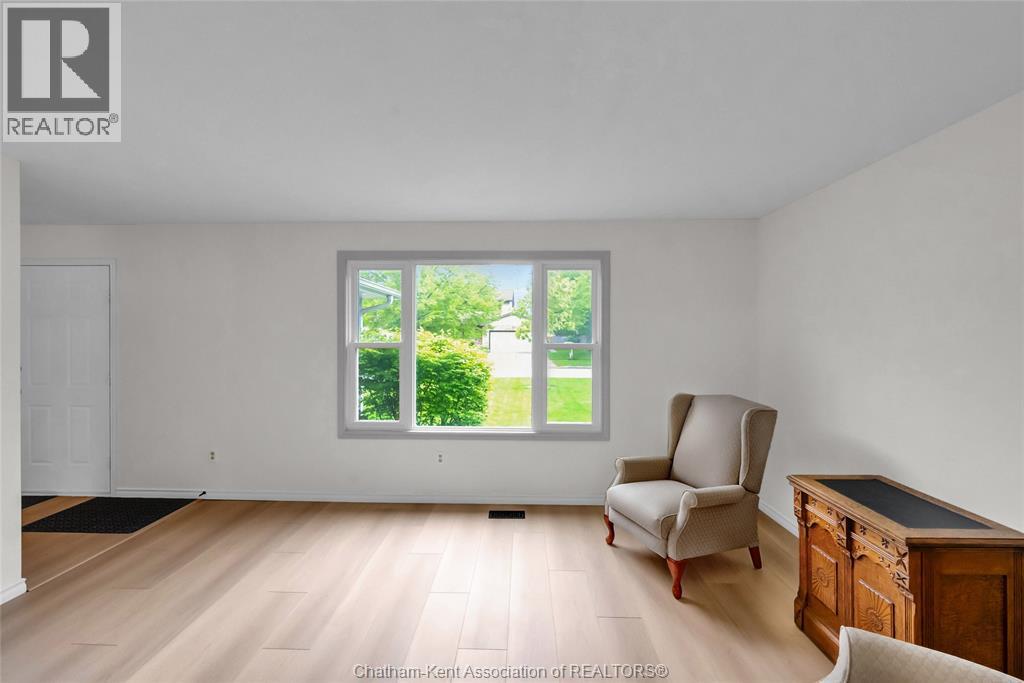 22 Bruinsma AVENUE, Chatham, Ontario, N7M6C3 — Photo 34