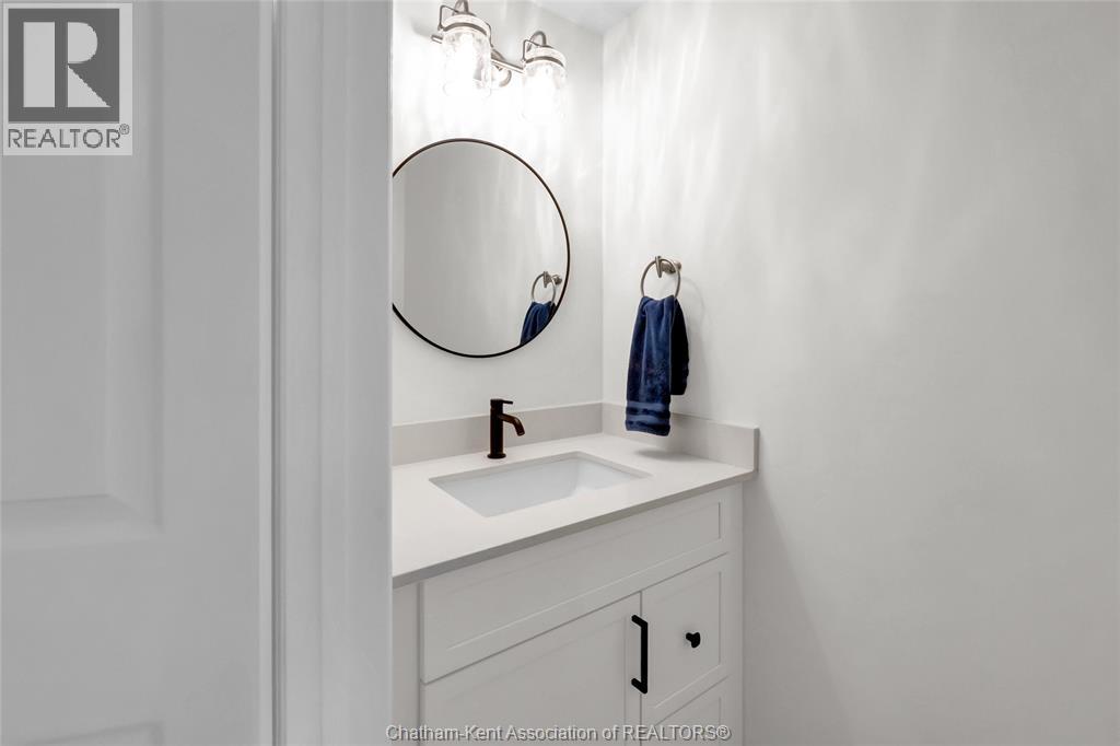 22 Bruinsma AVENUE, Chatham, Ontario, N7M6C3 — Photo 36