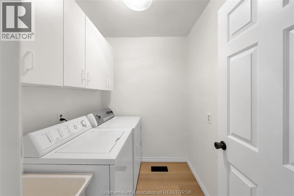 22 Bruinsma AVENUE, Chatham, Ontario, N7M6C3 — Photo 46