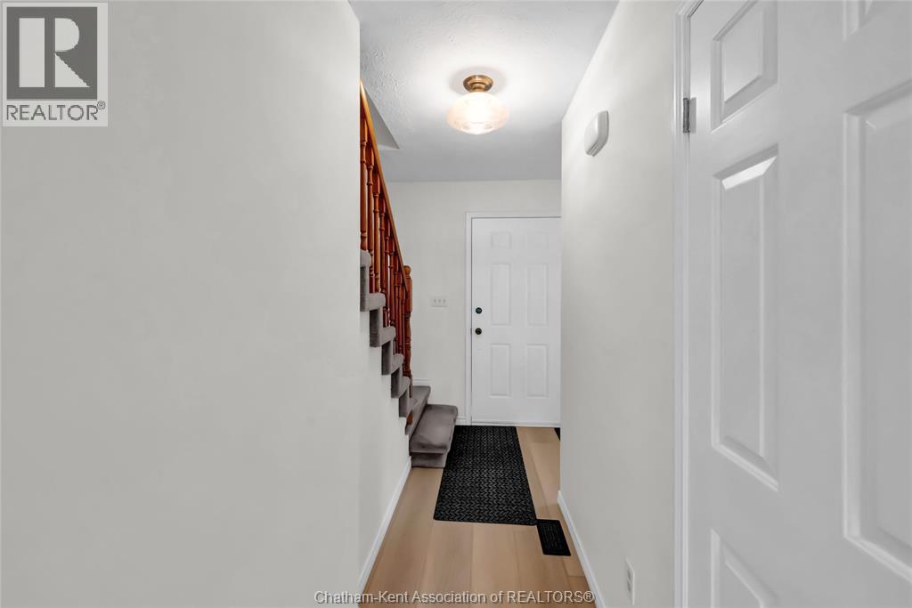 22 Bruinsma AVENUE, Chatham, Ontario, N7M6C3 — Photo 38