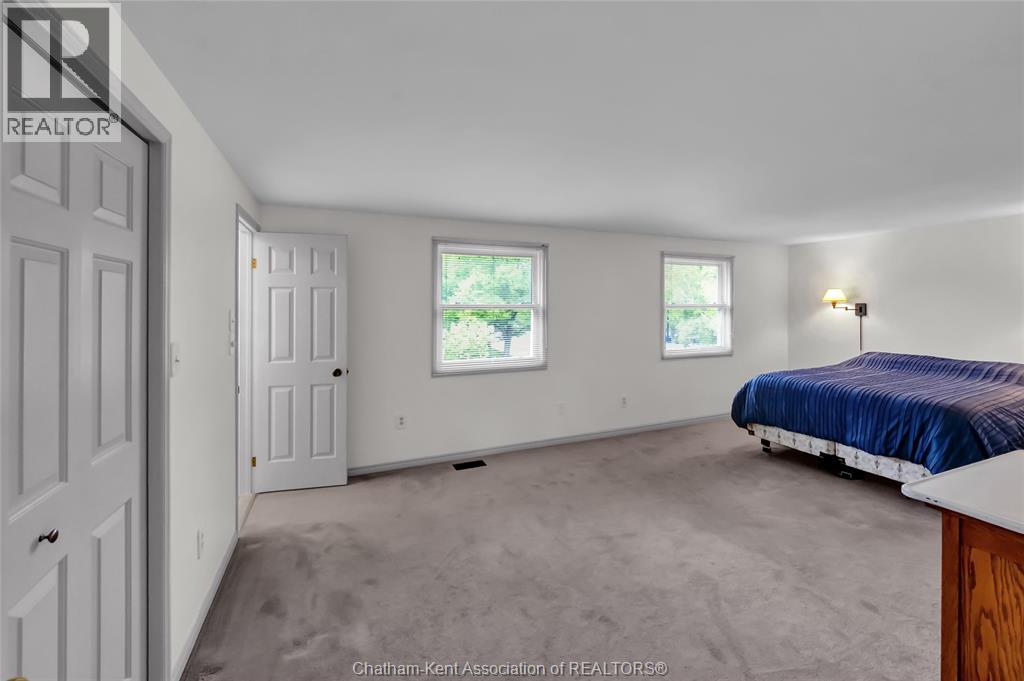 22 Bruinsma AVENUE, Chatham, Ontario, N7M6C3 — Photo 32