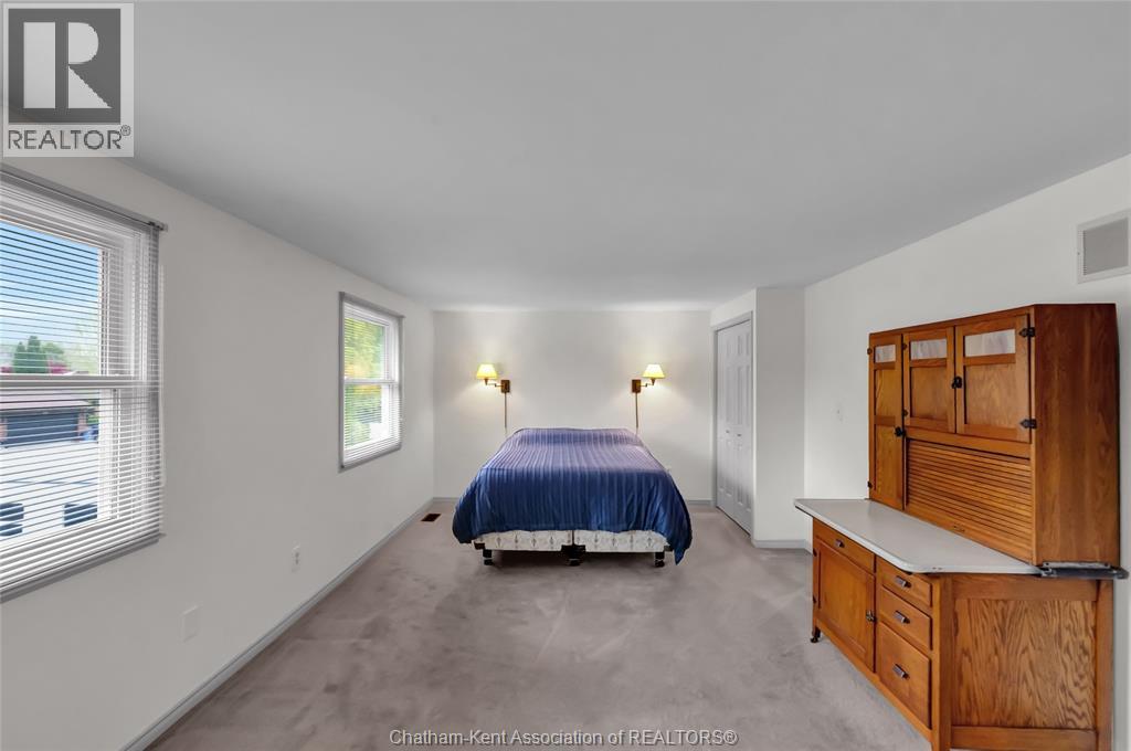 22 Bruinsma AVENUE, Chatham, Ontario, N7M6C3 — Photo 40